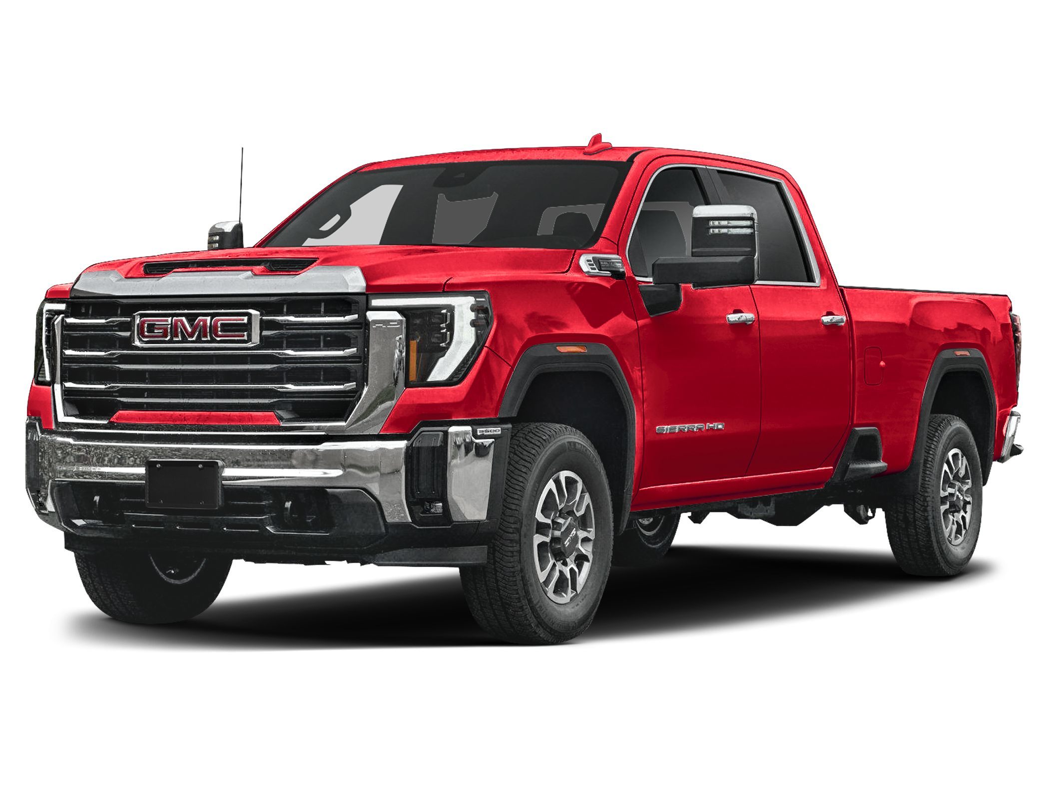 gmc sierra 3500hd 2026 1GT4UUEYXTF349566 image gmc sierra 3500hd 2026 1GT4UUEYXTF349566 image